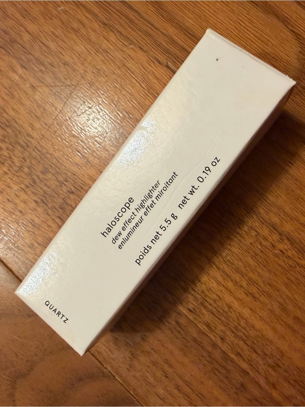Glossier BUNDLE!! - Picture 6 of 10